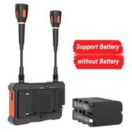 1110FT Image Wireless Transmission System Video Transmitter Receiver HDMI Extender Sender Display Ad