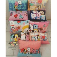 Bts Pillows, B21 Pillows, Kpop Pillows, Bts Dolls, Kpop Dolls