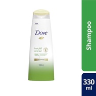 Dove Hair Fall Rescue Shampoo (330ml)