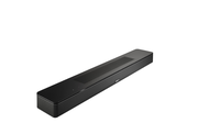 600 Soundbar อัจฉริยะ Bose (สีดำ)