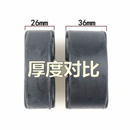 Lexus CT200H IS250 IS300 IS350 Exhaust Pipe Hanging Rubber Lifting Ear Repair Parts