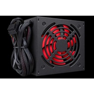 POWER SUPPLY POWERED INDIGO PWRED-550W