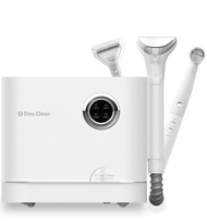 Dou.Clean 多功能全屋清潔蒸氣殺菌機 Pro+