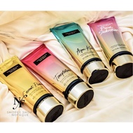 Victoria Secret Body Location  Mist  Fragrance Collection (236ml) -