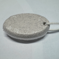 Foot Scrub Stone