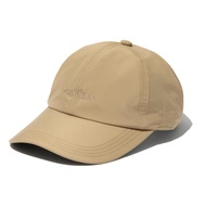 [Shimano] Gore-Tex Rain Low Cap CA-071Y Beige M