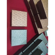 Jewellery Box Beautiful Ring Box Earrings Box Necklace Box Gift Box Bracelet Box 7.5cm×7.5cm