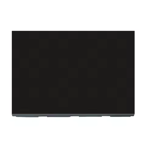 14.5" 120Hz 2.8K OLED IPS Display for ASUS Zenbook Pro 14 Duo UX8402Z UX8402ZA LCD Screen Matrix Pan