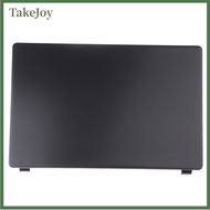 TakeJoy Cover For Aspire 3 A315-42 42G A315-54 A315-54K A315 N19C1 LAPTOP LCD Back Cover Front Bezel