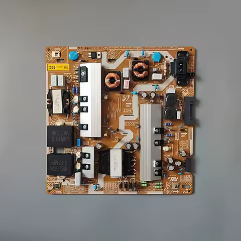 BN44-00932A = BN44-00932C = BN44-00932N = BN44-00932M Power Supply Board is for UN65RU8000F UN65RU80