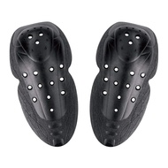 KOMINE Motorcycle Protector Knee Protector Matrix EK SK-644 570 CE Standard Protector