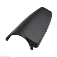 dusur7 Car Air Intake Inlet Duct Cover Lid for MK5 MK6 B6 B7 Passat 1K0805965J 1K0 805 965J 1K0 805 