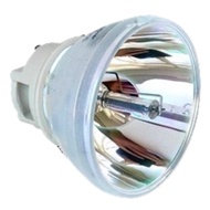 สำหรับโคมไฟโปรเจคเตอร์เอเซอร์ UC X1328Wi JR711.002