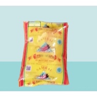 Saus Sambal Cabe Gunung Refill 500gram Saos Gembol / Bantal