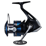 SHIMANO 22MIRAVEL 捲線器  045157  2500S