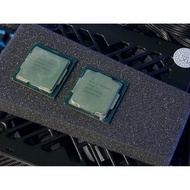 Intel i5 9400F & Pentium G5500 Processor