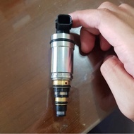 Bmw e90 E-90 Thermo Valve Compressor Sensor