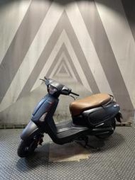 【保固車】【0元交車】2020年 KYMCO 光陽 哥倫布 150 哥倫布 150 雙碟