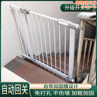 【好康】樓梯護欄兒童安全門寶寶嬰兒童安全欄杆防護欄擋板護欄室內