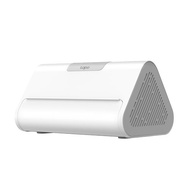 TP-LINK Tapo H500 Smart Gateway