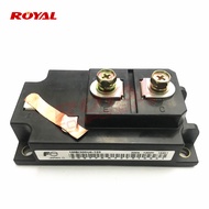 1MBI300U4-120 1MBI300N-120 1MBI300S-120 1MBI300S-120B 1MBI300SA-120B-52 1MBI300SA-120B-02 New Module
