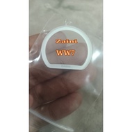 Glass DW6900 WW7....