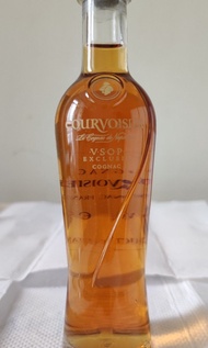 拿破倫 VSOP 酒辦