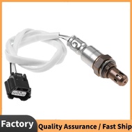 OZA603-N18 Oxygen O2 Sensor for   Juke Micra Note  Teana Sunny 2010-2017 226A0-1HC0A 226A0-1KC0A