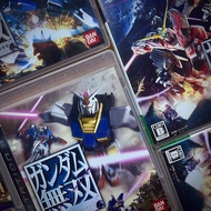 PS3 Dynasty Warriors : Gundam Series (Japan) Original Games | NTSC-J Region | Pre-Owned 📀