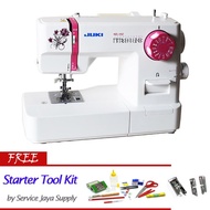 MESIN JAHIT JUKI HZL 29Z