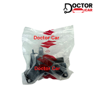 แท้ศูนย์ ยางแท่นเครื่อง ยางแท่นเกียร์ ซูซูกิ เออร์ติกา Suzuki Ertiga 2018-2022 ARK415 เกียร์ออโต้ AT