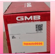 100% ORIGINAL GMB PERODUA VIVA 660CC / 850CC / KELISA 850CC / KANCIL 850EZI / MYVI 1.0CC WATER PUMP-