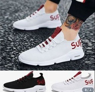 Superme 運動鞋