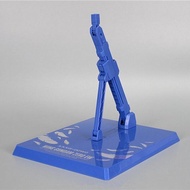 Supernova Stand Base Gundam Wing EW MG 1/100