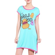 You've (You Have) Sleepwear Wanita Set 78-4 Sleepwear