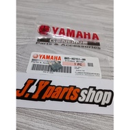 Small Built-in Fuse 2A 2 A Aerox 155 Lexi Xmax 250 R15 V3 Xsr Mt 15 Rare Item