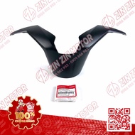 Dàn Áo SH 125i SH125i 2023 Đen Nhám Phiên Bản Đặc Biệt Chinh Hãng Honda - ZZM