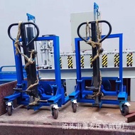 Advertising Top Material Hand-Cranked Car Top Material Car Buckle Board Top Material Car Color Steel