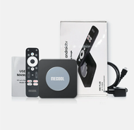 [Ready Stock] MECOOL KM7 Plus | KM 2 Plus | KD3 TV Stick | KM7 |