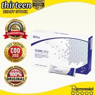 BElixz SHIRUTO - Immune system support supplement SG
