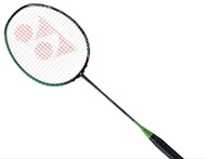放羽毛球板 Yonex ax99 lcw 3ug5 sp