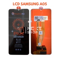 LCD TOUCHSCREEN SAMSUNG A05 FULLSET
