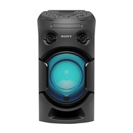 (Luzon client only. For COD or Gcash payment only) Sony MHC-V21D High Power Audio System with Bluetooth Technology