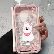 2 in 1 Shockproof Cases for iPhone 11 13 case iPhone 15 casing 16 Pro Max 14 13 12 11 15 Pro Max 16 