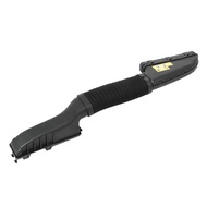 Engine Air Intake Duct Hose for - CLA250 GLA45 Air Cleaner Intake Inlet Hose A2700900382 A2700900100