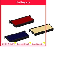 【FEELING】Details about Trodat Replacement Pad for Trodat Printy 4911 Self Inking Stamps
