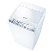 日立 - NW70ES 7公斤 日式全自動洗衣機