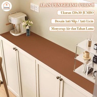 Little Things Jumbo Size PVC Base Plate Base/ Anti-Slip TV Table Base/ PVC Waterproof Base/ Table Ma