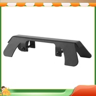 etheGenerator Theft Deterrent Security Bracket for EU2000i EU2200i-Replace 63230-Z07-010AH Generator