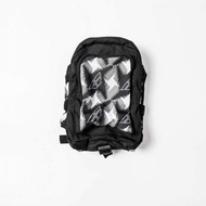 MXPRO Luggage Bag Motorcycle Luggage Bag/